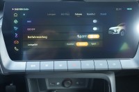MG ZS 1.5 VTi-Tech Comfort
