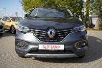 Renault Kadjar 1.3 TCE Business Edition