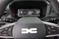 Dacia Bigster Extreme mHev 140