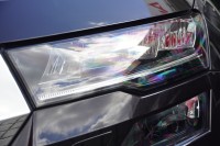 Skoda Karoq 1.5 TSI DSG