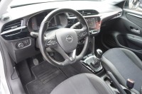 Opel Corsa F 1.2 Elegance