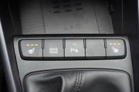 Hyundai i20 1.0 T-GDI Trend