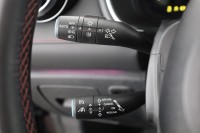 MG HS 1.5 T-GDI Luxury Aut.