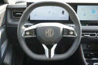 MG HS 1.5 T-GDI Luxury Aut.