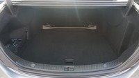 Mercedes-Benz E 200 E200 Avantgarde