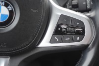 BMW 118 i Luxury Line Aut.