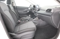 Hyundai i30 Kombi 1.0 T-GDI
