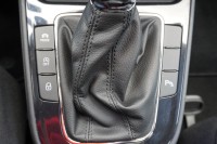 Skoda Fabia 1.0 TSI DSG