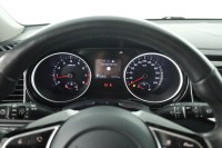 Kia cee'd Sporty Wagon Ceed SW 1.5 T-GDI DCT Vision