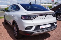 Renault Arkana mHEV 140 Aut.