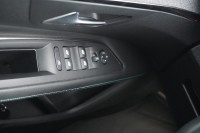 Peugeot 3008 1.2 e-THP Allure EAT8