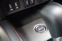 Mitsubishi ASX 2.0 4WD