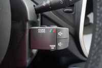 Renault Captur 0.9 TCE