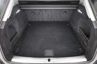 Audi A4 Quattro Avant 45 TDI quattro advanced