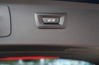 BMW Active Tourer 218d Advantage