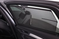 Audi Q5 Sportback 40 TDI S-Line s-tronic