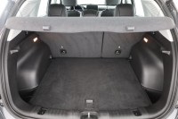 Jeep Compass 1.3 Limited