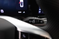 MG HS 1.5 T-GDI Luxury Aut.