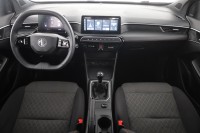 MG MG3 1.5 Comfort