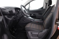 Opel Combo Life E 1.2 Turbo Innovation