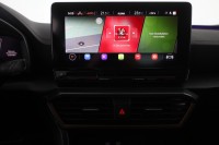 Cupra Formentor 1.5 TSI