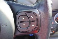 Fiat 500C 1.2 8V S S&S