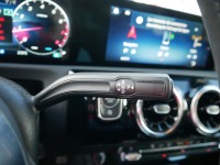 Mercedes-Benz A 180 A180 Progressive