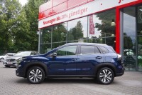 Suzuki SX4 S-Cross 1.4 M-Hybrid Comfort