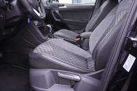 VW Tiguan Allspace 2.0 TDI R-Line 4M