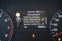 Kia Sportage 1.6 T-GDI GT-Line 4WD Aut Pano