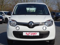 Renault Twingo 1.0 Limited