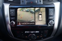 Nissan Navara NP300 2.3 dCi N-Connecta Double Cab