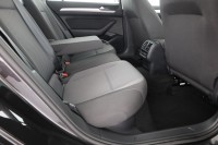 VW Passat Variant 2.0 TDI