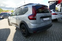 Dacia Jogger 1.0 TCE Extreme+