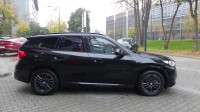 BMW X1 23i xDrive M Sport Aut.