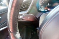 BMW 1 120i M Sport Aut.