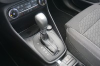 Ford Fiesta 1.0 M-Hybrid Titanium
