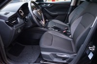 Skoda Kamiq 1.0 TSI Active