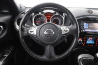 Nissan Juke 1.2 DIG-T Acenta