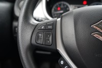 Suzuki Vitara 1.6 Club 4x2