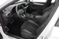 Cupra Leon ST 1.4 e-Hybrid DSG