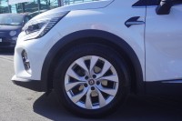 Renault Captur II 1.3 TCE Edition One EDC