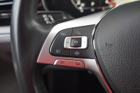 VW Touareg 3.0 V6 TDI Elegance 4M