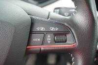 Seat Arona 1.0 TSI Xcellence DSG