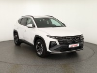 Hyundai Tucson 1.6T-GDI Aut.