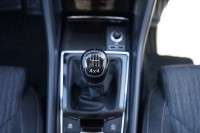 Skoda Kodiaq 2.0 TDI Style 4x4 DSG