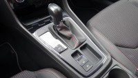 Seat Leon ST 1.5 TSI FR