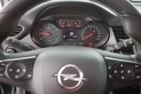 Opel Crossland X 1.2 T