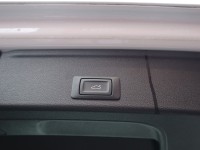 Audi A4 Avant 1.4 TFSI sport