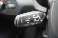 Audi Q3 2.0 TDI quattro S-Line